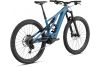 Rower górski elektryczny Specialized Turbo Levo Comp 2020